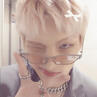mingi